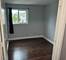 409 Providence, Bolingbrook, IL 60440