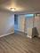 409 Providence, Bolingbrook, IL 60440