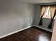 409 Providence, Bolingbrook, IL 60440
