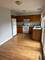 409 Providence, Bolingbrook, IL 60440