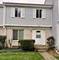 409 Providence, Bolingbrook, IL 60440