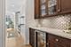 4837 Montgomery, Downers Grove, IL 60515