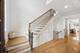 4837 Montgomery, Downers Grove, IL 60515