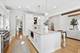 4837 Montgomery, Downers Grove, IL 60515