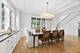 4837 Montgomery, Downers Grove, IL 60515