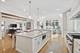 4837 Montgomery, Downers Grove, IL 60515