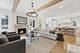4837 Montgomery, Downers Grove, IL 60515