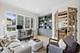 4837 Montgomery, Downers Grove, IL 60515