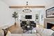 4837 Montgomery, Downers Grove, IL 60515