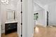 4837 Montgomery, Downers Grove, IL 60515