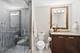 4837 Montgomery, Downers Grove, IL 60515