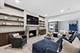 4837 Montgomery, Downers Grove, IL 60515