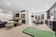 4837 Montgomery, Downers Grove, IL 60515