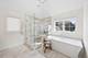 4837 Montgomery, Downers Grove, IL 60515