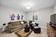 4837 Montgomery, Downers Grove, IL 60515