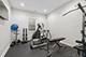 4837 Montgomery, Downers Grove, IL 60515