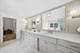 4837 Montgomery, Downers Grove, IL 60515