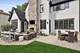 4837 Montgomery, Downers Grove, IL 60515