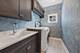 4837 Montgomery, Downers Grove, IL 60515
