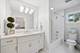 4837 Montgomery, Downers Grove, IL 60515