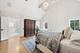 4837 Montgomery, Downers Grove, IL 60515