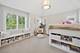 4837 Montgomery, Downers Grove, IL 60515