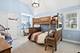 4837 Montgomery, Downers Grove, IL 60515