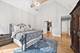 4837 Montgomery, Downers Grove, IL 60515