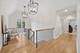 4837 Montgomery, Downers Grove, IL 60515