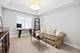 4837 Montgomery, Downers Grove, IL 60515