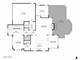 4837 Montgomery, Downers Grove, IL 60515