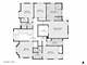 4837 Montgomery, Downers Grove, IL 60515