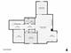 4837 Montgomery, Downers Grove, IL 60515