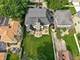 4837 Montgomery, Downers Grove, IL 60515