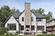 4837 Montgomery, Downers Grove, IL 60515