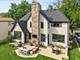 4837 Montgomery, Downers Grove, IL 60515