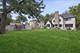 4837 Montgomery, Downers Grove, IL 60515