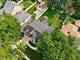 4837 Montgomery, Downers Grove, IL 60515