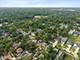 4837 Montgomery, Downers Grove, IL 60515