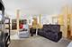 1475 Windflower, Romeoville, IL 60446