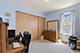 1475 Windflower, Romeoville, IL 60446