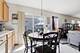 1475 Windflower, Romeoville, IL 60446