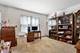 1475 Windflower, Romeoville, IL 60446