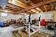1475 Windflower, Romeoville, IL 60446