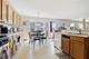1475 Windflower, Romeoville, IL 60446