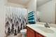 1475 Windflower, Romeoville, IL 60446