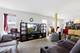 1475 Windflower, Romeoville, IL 60446