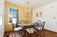 1475 Windflower, Romeoville, IL 60446