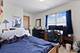 1475 Windflower, Romeoville, IL 60446