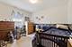 1475 Windflower, Romeoville, IL 60446